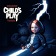 Child’s Play 1988 front